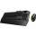 ASUS TUF COMBO K1 / M3 - 687215 - zdjęcie 3